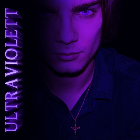 Ultraviolett | Boomplay Music