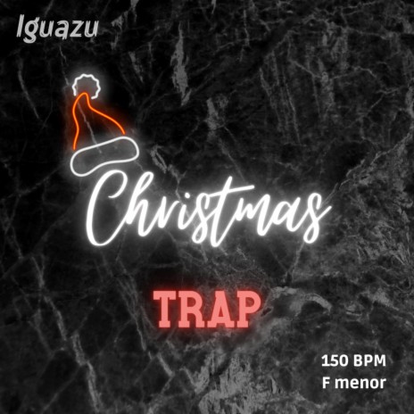Christmas Trap Mad Beat