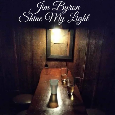 Shine My Light | Boomplay Music