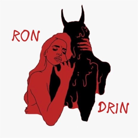 Dancing with the Devil ft. D | Boomplay Music