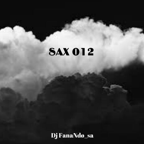 Sax 012 | Boomplay Music