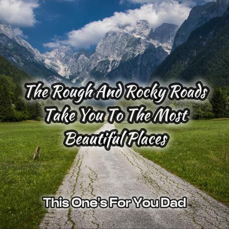 This One's For You Dad | Boomplay Music