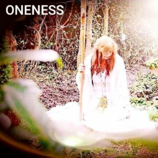 Oneness