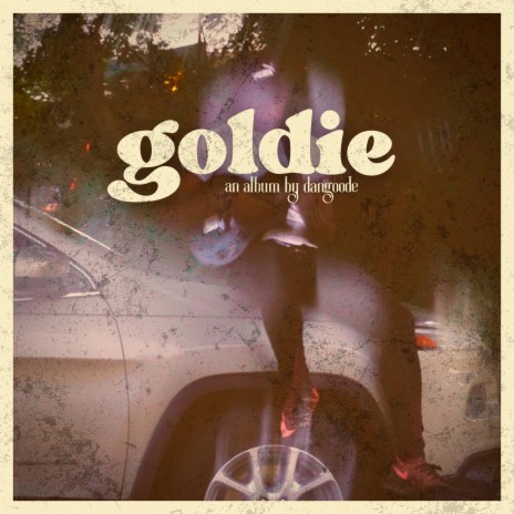 GOLDIE ft. GinSaidGo! | Boomplay Music