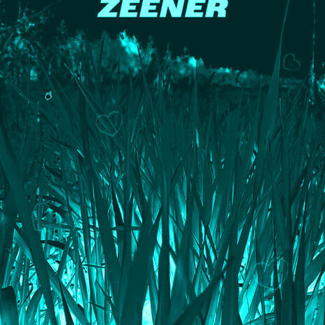 Zeen you gotta listen | Boomplay Music