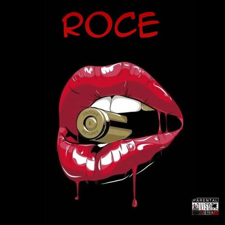 ROCE | Boomplay Music