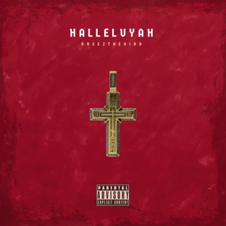 Halleluyah | Boomplay Music