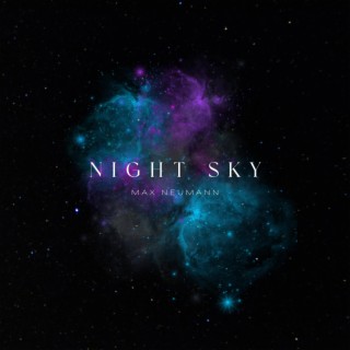 Night Sky