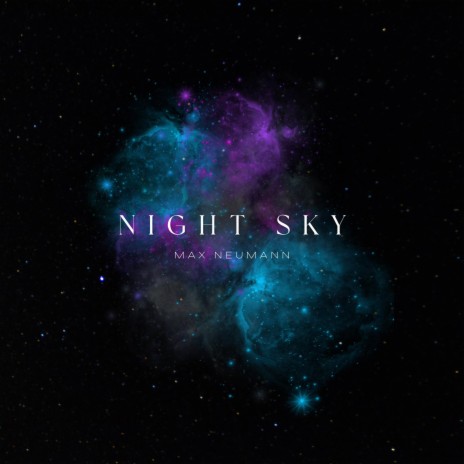 Night Sky