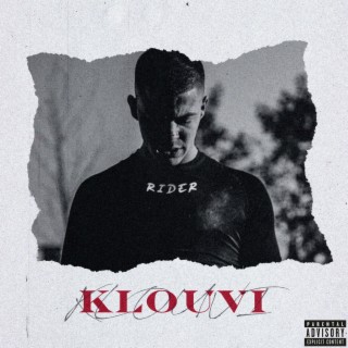 Klouvi lyrics | Boomplay Music