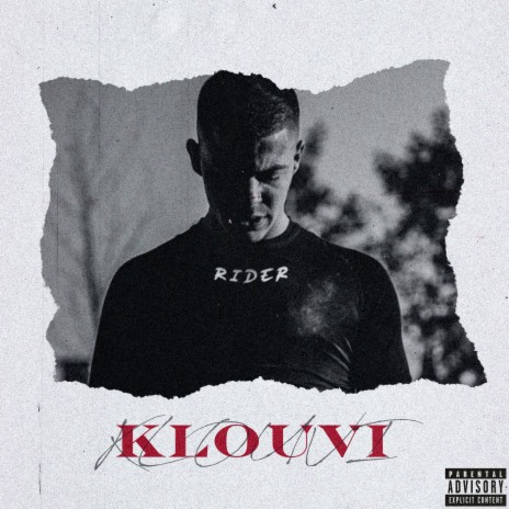 Klouvi | Boomplay Music