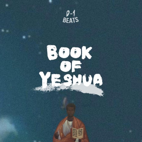 Book of Yeshua (Christmas)