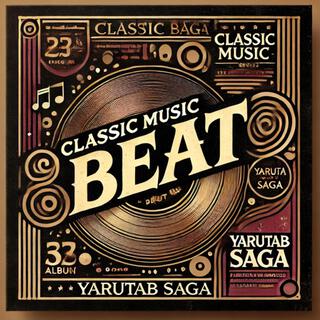 Classical Music Beat