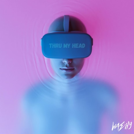 Thru My Head | Boomplay Music