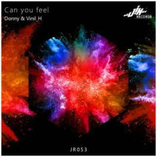 Can you feel