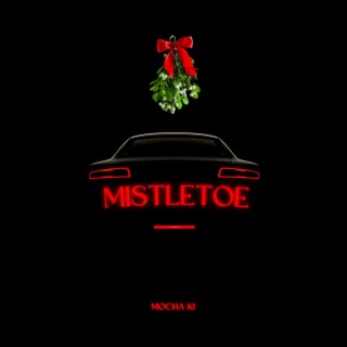 Mistletoe