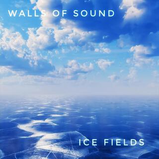 Ice Fields