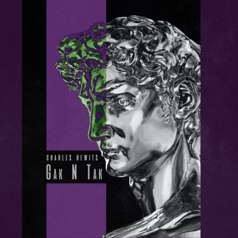 Gak N Tak | Boomplay Music