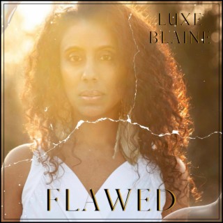 Flawed