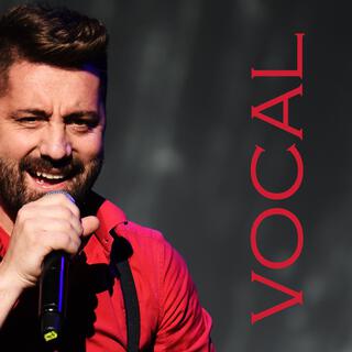 Vocal