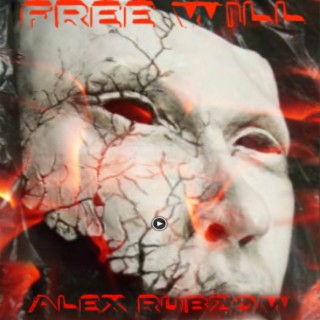 Free Will