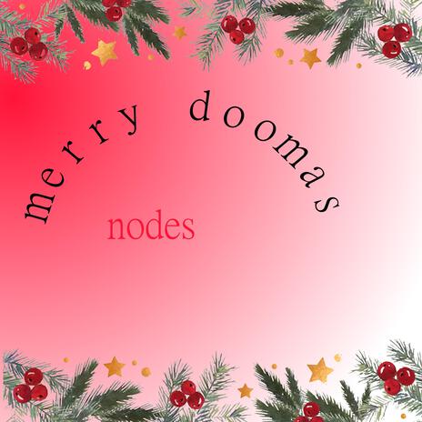 merry doomas | Boomplay Music