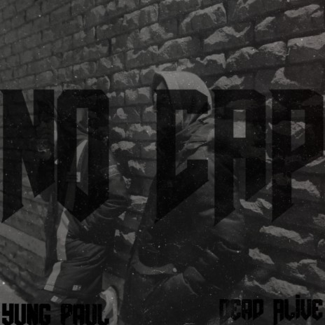 No Cap ft. yung paul | Boomplay Music