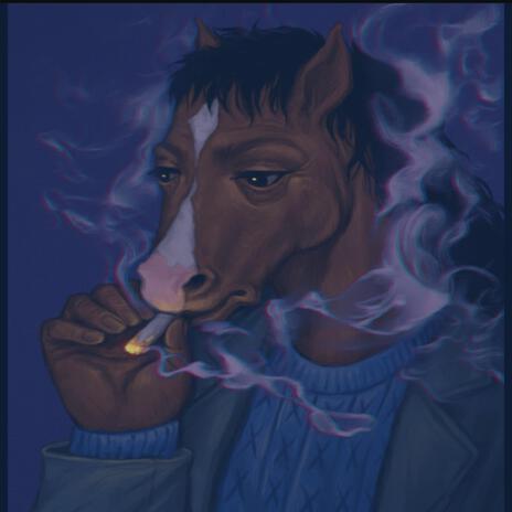 BoJack | Boomplay Music