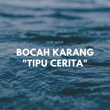 Pintar Bagi Waktu | Boomplay Music