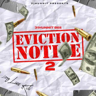 Eviction Notice 2