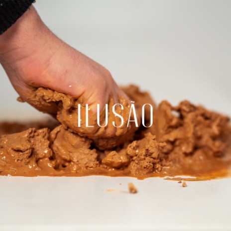 Ilusão | Boomplay Music