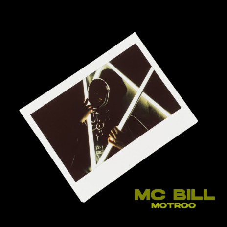MC Bill (Extended Mix) | Boomplay Music