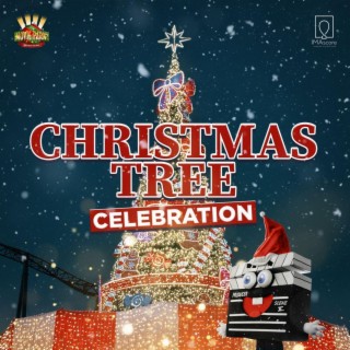 Christmas Tree Celebration
