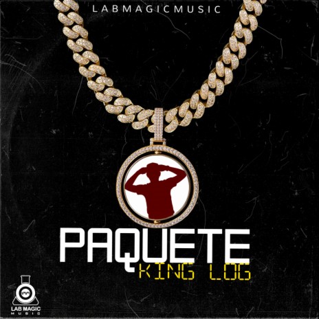 Paquete | Boomplay Music