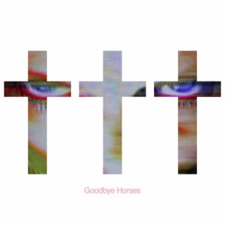 ††† (Crosses)