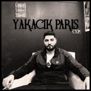 YAKACIK PARIS