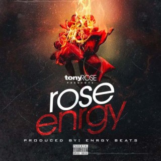 Rose Enrgy