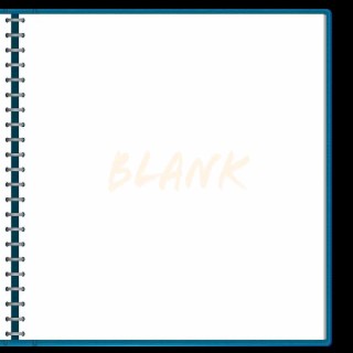 Blank