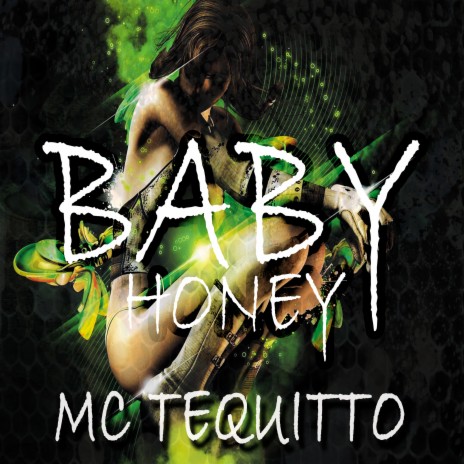 Baby Honey | Boomplay Music