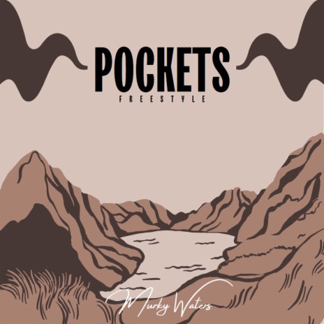 Pockets Freestyle | Boomplay Music