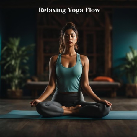 Ambient Sounds for Yoga