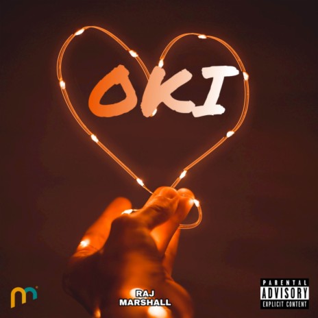 Oki ft. Marshall | Boomplay Music