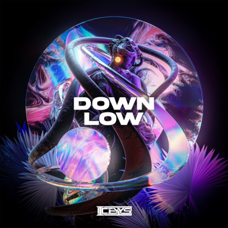 Down Low | Boomplay Music