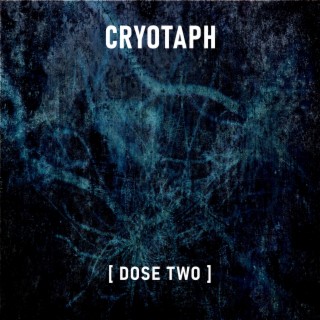 Cryotaph