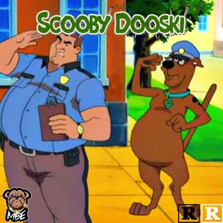 Scooby Dooski