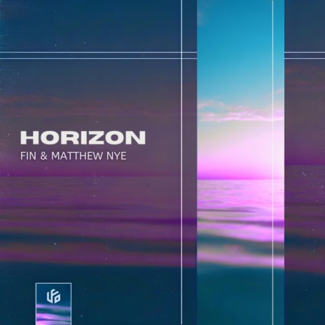 Horizon ft. Matthew Nye