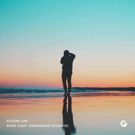 Eden (feat. Annamarie Rosanio) | Boomplay Music