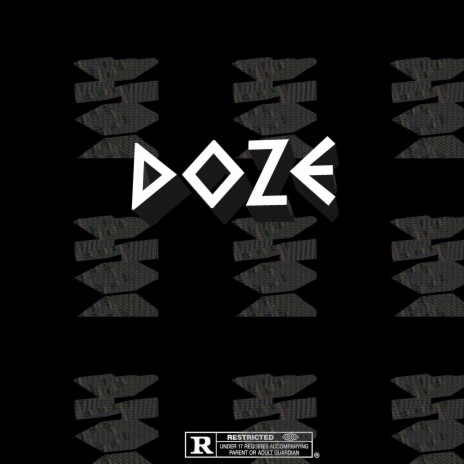 Doze | Boomplay Music