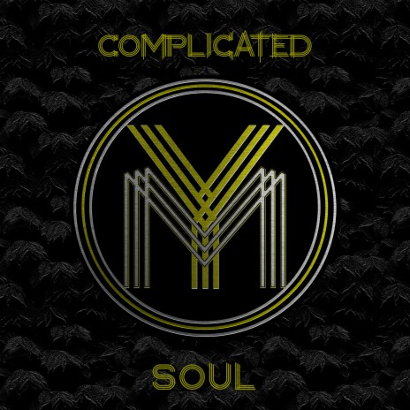 Complicated Soul | Boomplay Music