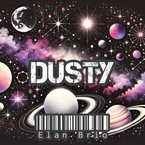 Dusty | Boomplay Music